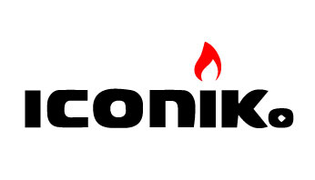 с носителей фирмы Iconik