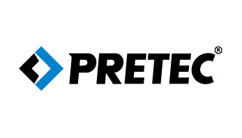 с носителей фирмы Pretec