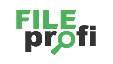 FileProfi - профессиональное восстановление данных в Калининграде